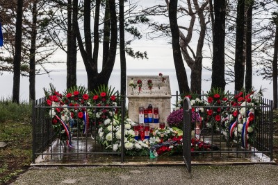 Polaganje vijenaca Bosanka (27).jpg